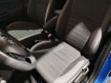 Toyota yaris 100h finition collection / france / garantie 12 mois occasion simplicicar nancy simplicicar simplicibike france