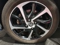 Toyota yaris 100h finition collection / france / garantie 12 mois occasion simplicicar nancy simplicicar simplicibike france