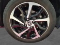 Toyota yaris 100h finition collection / france / garantie 12 mois occasion simplicicar nancy simplicicar simplicibike france
