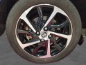 Toyota yaris 100h finition collection / france / garantie 12 mois occasion simplicicar nancy simplicicar simplicibike france