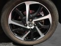 Toyota yaris 100h finition collection / france / garantie 12 mois occasion simplicicar nancy simplicicar simplicibike france