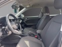 Audi a1 citycarver 30 tfsi 116 ch s tronic 7 design occasion simplicicar lille  simplicicar simplicibike france