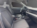 Audi a1 citycarver 30 tfsi 116 ch s tronic 7 design occasion simplicicar lille  simplicicar simplicibike france