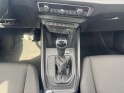 Audi a1 citycarver 30 tfsi 116 ch s tronic 7 design occasion simplicicar lille  simplicicar simplicibike france