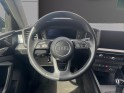 Audi a1 citycarver 30 tfsi 116 ch s tronic 7 design occasion simplicicar lille  simplicicar simplicibike france