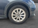 Audi a1 citycarver 30 tfsi 116 ch s tronic 7 design occasion simplicicar lille  simplicicar simplicibike france