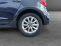 Audi a1 citycarver 30 tfsi 116 ch s tronic 7 design occasion simplicicar lille  simplicicar simplicibike france