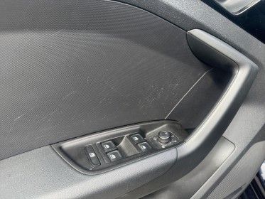Audi a1 citycarver 30 tfsi 116 ch s tronic 7 design occasion simplicicar lille  simplicicar simplicibike france