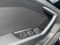 Audi a1 citycarver 30 tfsi 116 ch s tronic 7 design occasion simplicicar lille  simplicicar simplicibike france