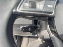 Audi a1 citycarver 30 tfsi 116 ch s tronic 7 design occasion simplicicar lille  simplicicar simplicibike france