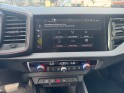 Audi a1 citycarver 30 tfsi 116 ch s tronic 7 design occasion simplicicar lille  simplicicar simplicibike france