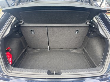 Audi a1 citycarver 30 tfsi 116 ch s tronic 7 design occasion simplicicar lille  simplicicar simplicibike france