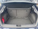 Audi a1 citycarver 30 tfsi 116 ch s tronic 7 design occasion simplicicar lille  simplicicar simplicibike france