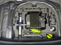 Audi a1 citycarver 30 tfsi 116 ch s tronic 7 design occasion simplicicar lille  simplicicar simplicibike france
