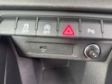 Audi a1 citycarver 30 tfsi 116 ch s tronic 7 design occasion simplicicar lille  simplicicar simplicibike france