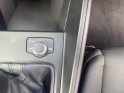 Audi a1 citycarver 30 tfsi 116 ch s tronic 7 design occasion simplicicar lille  simplicicar simplicibike france
