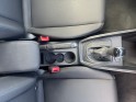 Audi a1 citycarver 30 tfsi 116 ch s tronic 7 design occasion simplicicar lille  simplicicar simplicibike france