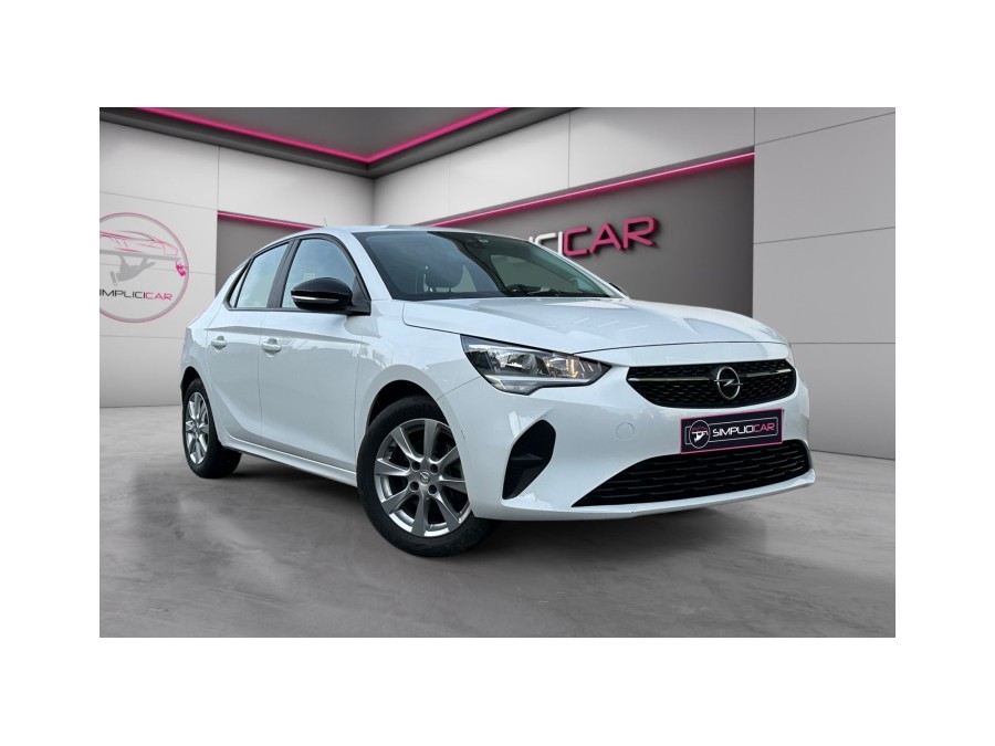 HASH:045f3b79e3b3d307a2702a1046a7d8ed