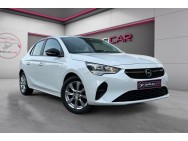 HASH:045f3b79e3b3d307a2702a1046a7d8ed