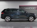 Skoda kodiaq 2.0 tdi 150ch scr dsg7 7 places finition style / france / toit ouvrant pano / attelage amovible occasion...