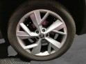 Skoda kodiaq 2.0 tdi 150ch scr dsg7 7 places finition style / france / toit ouvrant pano / attelage amovible occasion...