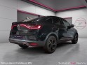 Renault arkana e-tech 145 r.s. line / garantie 12 mois occasion simplicicar nancy simplicicar simplicibike france