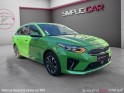 Kia ceed 2020 iii sw 1.6 gdi 16v 141 plug in hybrid dct6 isg 105 cv active, apple carplay, sièges et volant chauffants,......