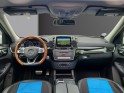 Mercedes gle 500 e 7g-tronic plus 4matic fascination occasion paris 17ème (75)(porte maillot) simplicicar simplicibike france