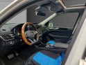 Mercedes gle 500 e 7g-tronic plus 4matic fascination occasion paris 17ème (75)(porte maillot) simplicicar simplicibike france