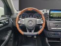 Mercedes gle 500 e 7g-tronic plus 4matic fascination occasion paris 17ème (75)(porte maillot) simplicicar simplicibike france