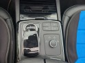 Mercedes gle 500 e 7g-tronic plus 4matic fascination occasion paris 17ème (75)(porte maillot) simplicicar simplicibike france