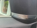 Mercedes gle 500 e 7g-tronic plus 4matic fascination occasion paris 17ème (75)(porte maillot) simplicicar simplicibike france