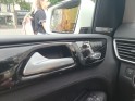 Mercedes gle 500 e 7g-tronic plus 4matic fascination occasion paris 17ème (75)(porte maillot) simplicicar simplicibike france
