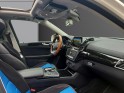 Mercedes gle 500 e 7g-tronic plus 4matic fascination occasion paris 17ème (75)(porte maillot) simplicicar simplicibike france