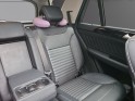 Mercedes gle 500 e 7g-tronic plus 4matic fascination occasion paris 17ème (75)(porte maillot) simplicicar simplicibike france