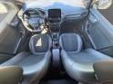 Ford puma  1.0 i 12v ecoboost mhev 125 cv st-line x occasion simplicicar brive la gaillarde  simplicicar simplicibike france