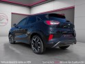 Ford puma  1.0 i 12v ecoboost mhev 125 cv st-line x occasion simplicicar brive la gaillarde  simplicicar simplicibike france