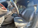 Ford puma  1.0 i 12v ecoboost mhev 125 cv st-line x occasion simplicicar brive la gaillarde  simplicicar simplicibike france