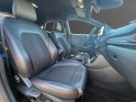 Ford puma  1.0 i 12v ecoboost mhev 125 cv st-line x occasion simplicicar brive la gaillarde  simplicicar simplicibike france