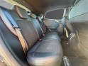Ford puma  1.0 i 12v ecoboost mhev 125 cv st-line x occasion simplicicar brive la gaillarde  simplicicar simplicibike france