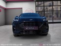 Ford puma  1.0 i 12v ecoboost mhev 125 cv st-line x occasion simplicicar brive la gaillarde  simplicicar simplicibike france