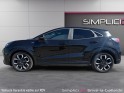 Ford puma  1.0 i 12v ecoboost mhev 125 cv st-line x occasion simplicicar brive la gaillarde  simplicicar simplicibike france