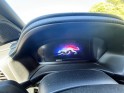 Ford puma  1.0 i 12v ecoboost mhev 125 cv st-line x occasion simplicicar brive la gaillarde  simplicicar simplicibike france