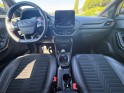Ford puma  1.0 i 12v ecoboost mhev 125 cv st-line x occasion simplicicar brive la gaillarde  simplicicar simplicibike france