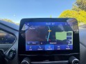 Ford puma  1.0 i 12v ecoboost mhev 125 cv st-line x occasion simplicicar brive la gaillarde  simplicicar simplicibike france