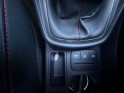 Ford puma  1.0 i 12v ecoboost mhev 125 cv st-line x occasion simplicicar brive la gaillarde  simplicicar simplicibike france