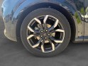 Ford puma  1.0 i 12v ecoboost mhev 125 cv st-line x occasion simplicicar brive la gaillarde  simplicicar simplicibike france