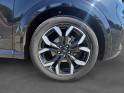 Ford puma  1.0 i 12v ecoboost mhev 125 cv st-line x occasion simplicicar brive la gaillarde  simplicicar simplicibike france
