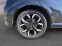 Ford puma  1.0 i 12v ecoboost mhev 125 cv st-line x occasion simplicicar brive la gaillarde  simplicicar simplicibike france