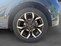 Ford puma  1.0 i 12v ecoboost mhev 125 cv st-line x occasion simplicicar brive la gaillarde  simplicicar simplicibike france